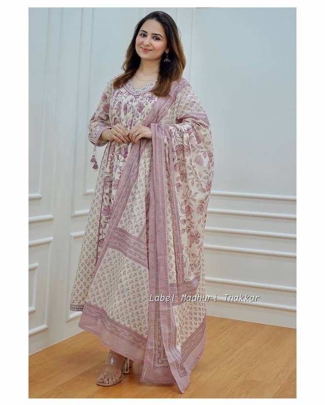 Afghani Suit Readymade Salwar Kameez Catalog